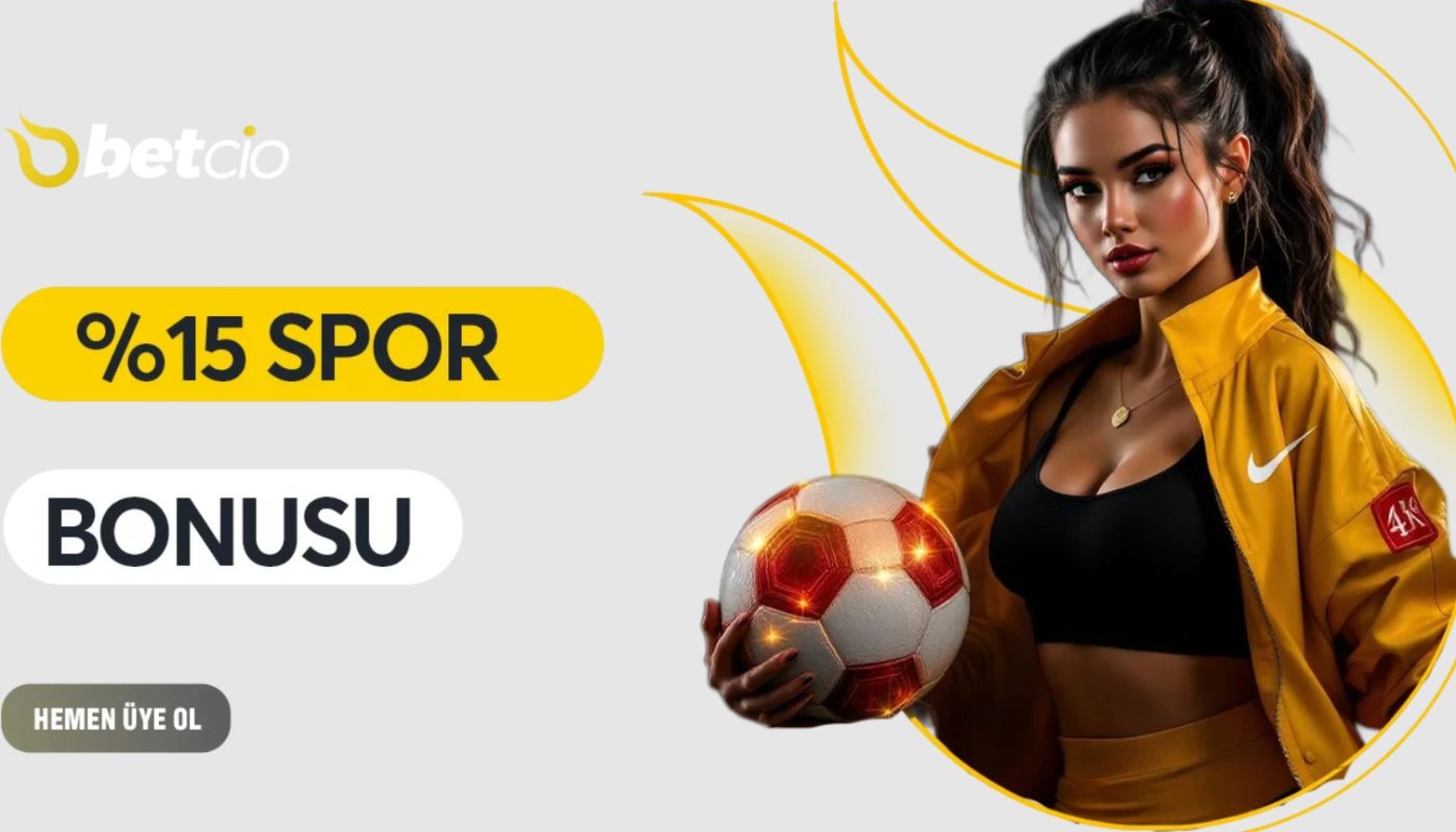 betcio canlı casino bonusu