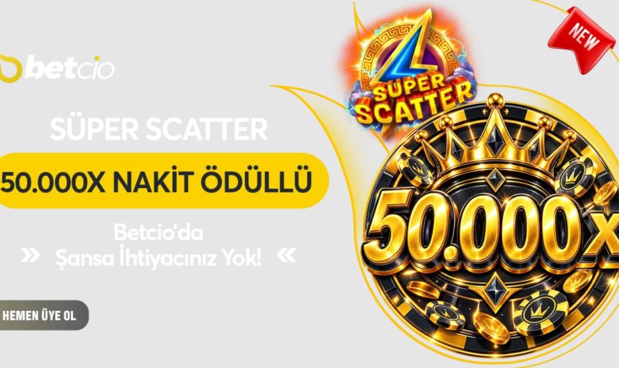 Betcio Çark Kodu